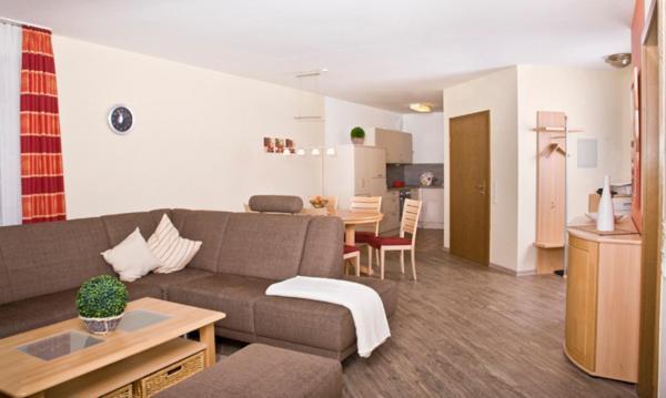 Haus Alexandra Inkl Meinecard Plus Willingen  Habitación foto