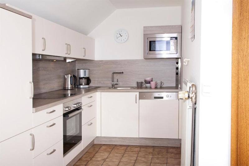 Haus Alexandra Inkl Meinecard Plus Willingen  Habitación foto
